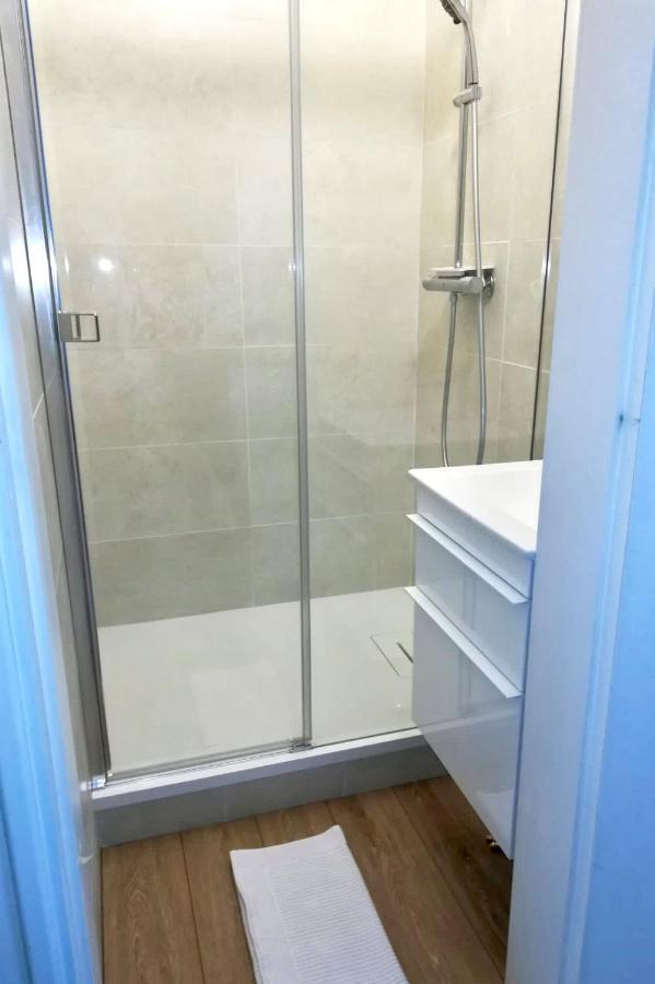 Villa Centre Ville Αρασόν Εξωτερικό φωτογραφία