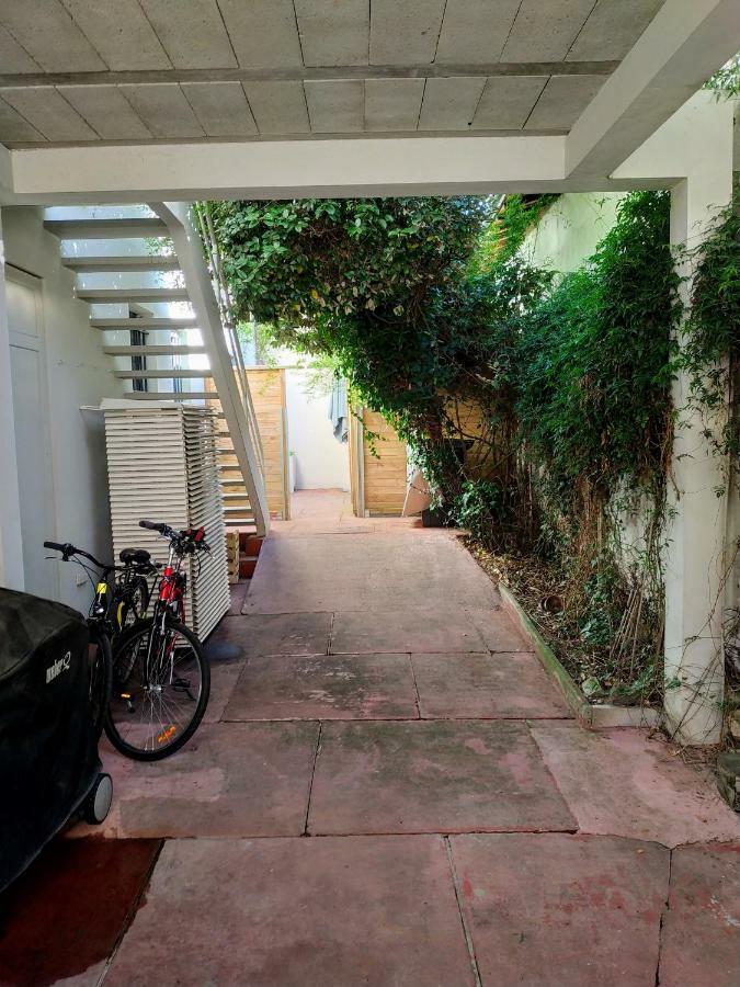 Villa Centre Ville Αρασόν Εξωτερικό φωτογραφία