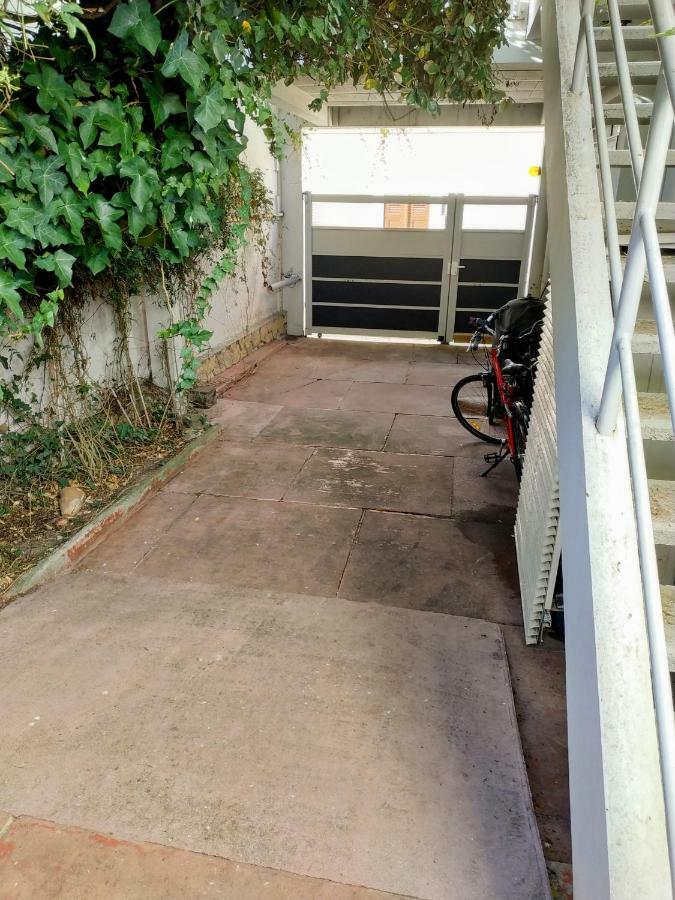 Villa Centre Ville Αρασόν Εξωτερικό φωτογραφία
